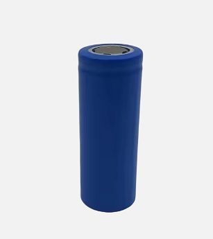 Baterie 18500, 1500mAh, 3,7V - Obrázek Baterie 18500, 1500mAh, 3,7V - Obrázek